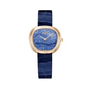 Piaget  in Rotgold, G0A51335 - Bucherer