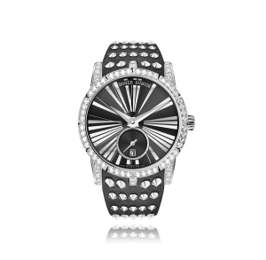 Excalibur Certified Pre-Owned,