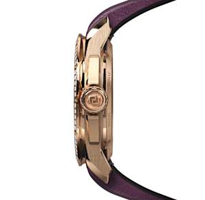 Roger Dubuis Excalibur in Rose Gold, RDDBEX1115 - Bucherer