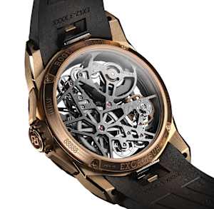 Roger Dubuis Excalibur in Others, RDDBEX1116 - Bucherer