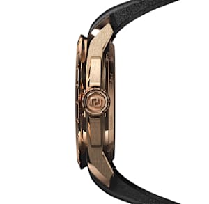 Roger Dubuis Excalibur in Others, RDDBEX1116 - Bucherer