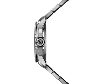 Roger Dubuis Excalibur in , RDDBEX0969 - Bucherer