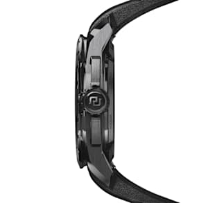 Roger Dubuis Excalibur en Titane, RDDBEX0889 - Bucherer