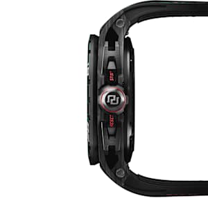 Roger Dubuis Excalibur Spider in Titanium, RDDBEX1102 - Bucherer