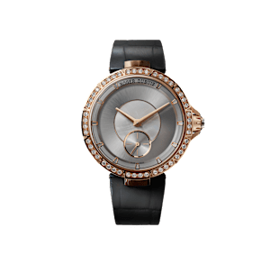 Roger Dubuis Excalibur in Rotgold, RDDBEX1193 - Bucherer