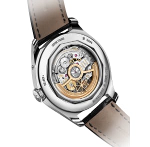 Fiftysix Vollkalender
,