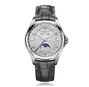 Fiftysix Vollkalender
,
