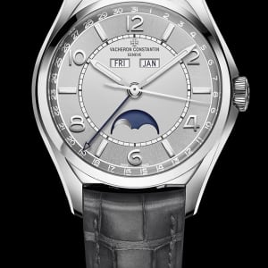 Fiftysix Vollkalender
,