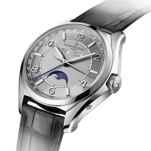 Fiftysix Vollkalender
,