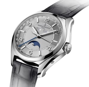 Fiftysix Vollkalender
,
