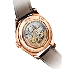 Fiftysix Vollkalender
,
