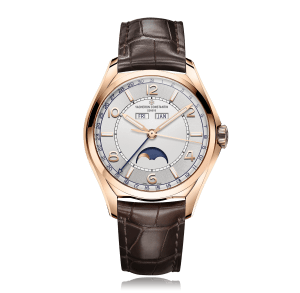 Fiftysix Vollkalender
,
