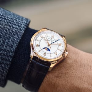 Fiftysix Vollkalender
,
