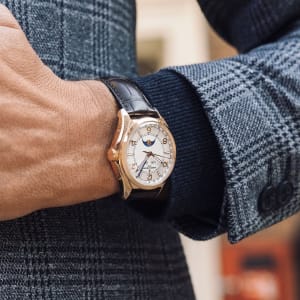 Fiftysix Vollkalender
,