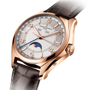 Fiftysix Vollkalender
,