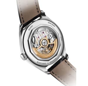 Fiftysix
,