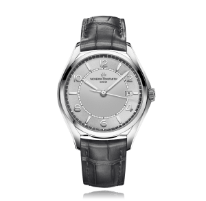Fiftysix
,