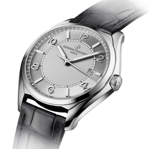 Fiftysix
,