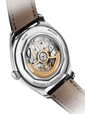 Fiftysix
,