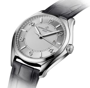 Fiftysix
,