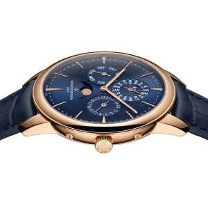 Patrimony Perpetual Calendar
, 