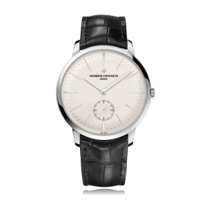 Patrimony
,