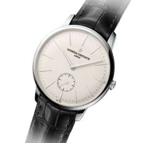 Patrimony
,