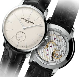 Patrimony
,