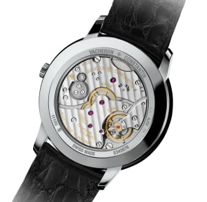 Patrimony
,