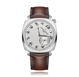 Historiques American 1921
, 