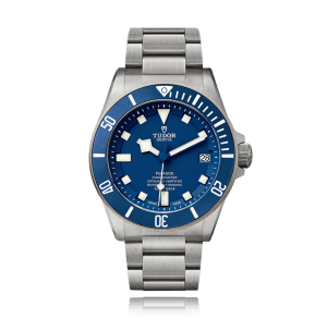 Pelagos 42mm, 