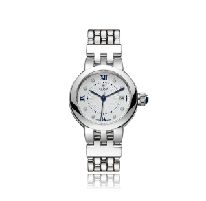Clair de Rose
,