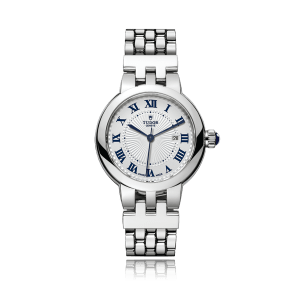 Clair de Rose,