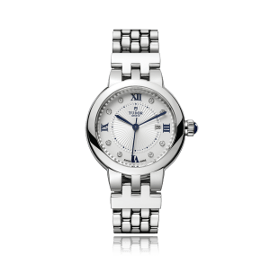 Clair de Rose, 
