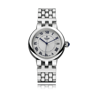 Clair de Rose,