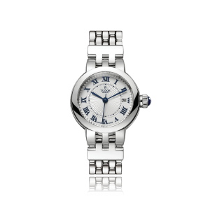Clair de Rose, 