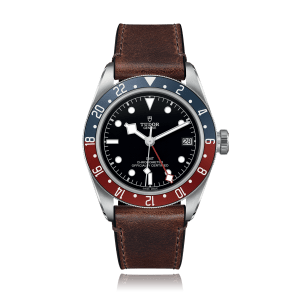 Black Bay GMT 41mm, 