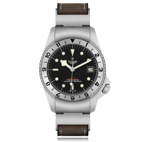 Black Bay P01
, 