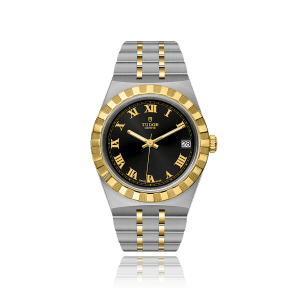 Royal Date 34
,