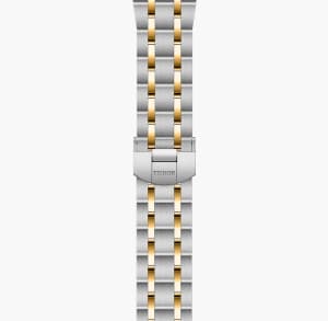 Royal Date 34
,
