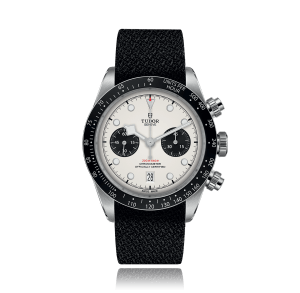 Black Bay Chrono 41mm, 