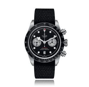 Black Bay Chrono 41mm, 