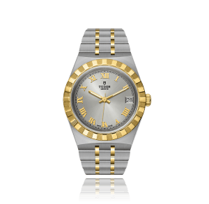 Royal Date 34
,