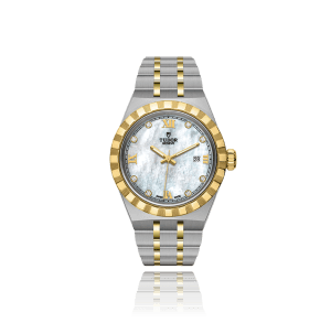 Royal Date 28
,