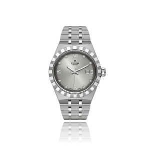 Royal Date 28
,