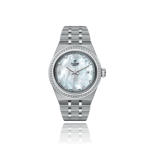 Royal Date 28
, 