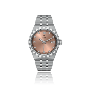 Royal Date 28
,