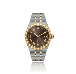 Royal Date 28
, 