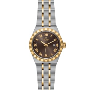 Royal Date 28
, 
