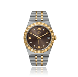 Royal Date 34
,